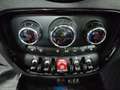 MINI Cooper S Clubman ALL4 | NETTO: 13.215€ | HARMAN KARDON | KEYLESS Gris - thumbnail 8