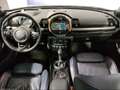 MINI Cooper S Clubman 2.0|PACK JCW|HARMANKARDON|KEYLESS|ALL4 Gri - thumbnail 5