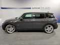 MINI Cooper S Clubman ALL4 | NETTO: 13.215€ | HARMAN KARDON | KEYLESS Grau - thumbnail 3