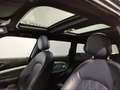 MINI Cooper S Clubman ALL4 | NETTO: 13.215€ | HARMAN KARDON | KEYLESS Grijs - thumbnail 11