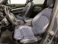 MINI Cooper S Clubman ALL4 | NETTO: 13.215€ | HARMAN KARDON | KEYLESS Grijs - thumbnail 9