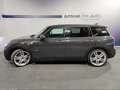 MINI Cooper S Clubman 2.0|PACK JCW|HARMANKARDON|KEYLESS|ALL4 Gri - thumbnail 3