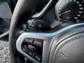 BMW 116 116iA /PACK M/LED/ * *GARANTIE 12 MOIS ** Zwart - thumbnail 20