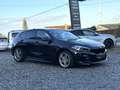 BMW 116 116iA /PACK M/LED/ * *GARANTIE 12 MOIS ** Zwart - thumbnail 3