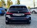 BMW 116 116iA /PACK M/LED/ * *GARANTIE 12 MOIS ** Zwart - thumbnail 6