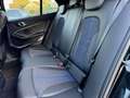 BMW 116 116iA /PACK M/LED/ * *GARANTIE 12 MOIS ** Zwart - thumbnail 12
