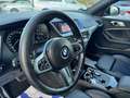 BMW 116 116iA /PACK M/LED/ * *GARANTIE 12 MOIS ** Zwart - thumbnail 16