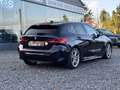 BMW 116 116iA /PACK M/LED/ * *GARANTIE 12 MOIS ** Zwart - thumbnail 5