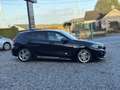 BMW 116 116iA /PACK M/LED/ * *GARANTIE 12 MOIS ** Zwart - thumbnail 4