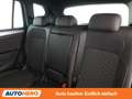 SEAT Tarraco 2.0 TSI FR 4Drive Grau - thumbnail 14