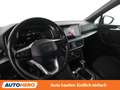 SEAT Tarraco 2.0 TSI FR 4Drive Grau - thumbnail 11