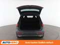 SEAT Tarraco 2.0 TSI FR 4Drive Grau - thumbnail 16