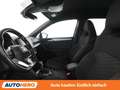 SEAT Tarraco 2.0 TSI FR 4Drive Grau - thumbnail 10