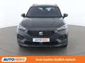 SEAT Tarraco 2.0 TSI FR 4Drive Grau - thumbnail 9