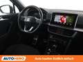 SEAT Tarraco 2.0 TSI FR 4Drive Grau - thumbnail 13