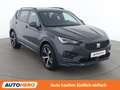 SEAT Tarraco 2.0 TSI FR 4Drive Grau - thumbnail 8
