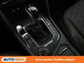 SEAT Tarraco 2.0 TSI FR 4Drive Grau - thumbnail 30