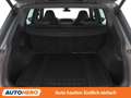 SEAT Tarraco 2.0 TSI FR 4Drive Grau - thumbnail 17