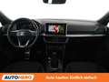 SEAT Tarraco 2.0 TSI FR 4Drive Grau - thumbnail 12