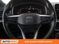 SEAT Tarraco 2.0 TSI FR 4Drive Grau - thumbnail 19