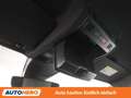 SEAT Tarraco 2.0 TSI FR 4Drive Grau - thumbnail 32