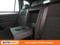 SEAT Tarraco 2.0 TSI FR 4Drive Grau - thumbnail 35