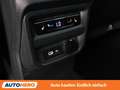 SEAT Tarraco 2.0 TSI FR 4Drive Grau - thumbnail 34