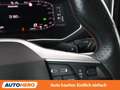 SEAT Tarraco 2.0 TSI FR 4Drive Grau - thumbnail 31