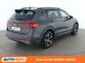 SEAT Tarraco 2.0 TSI FR 4Drive Grau - thumbnail 6