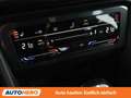 SEAT Tarraco 2.0 TSI FR 4Drive Grau - thumbnail 28