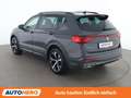 SEAT Tarraco 2.0 TSI FR 4Drive Grau - thumbnail 4