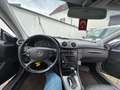 Mercedes-Benz CLK 320 Cabrio Avantgarde Ezüst - thumbnail 9