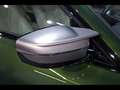 BMW i4 M50 Gran Coupé Kit M Sport Vert - thumbnail 17
