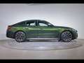 BMW i4 M50 Gran Coupé Kit M Sport Vert - thumbnail 3
