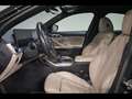 BMW i4 M50 Gran Coupé Kit M Sport Vert - thumbnail 7