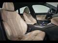 BMW i4 M50 Gran Coupé Kit M Sport Vert - thumbnail 15