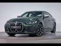 BMW i4 M50 Gran Coupé Kit M Sport Vert - thumbnail 1