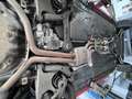 Audi RS5 4.2 FSI quattro S-Tronic Rouge - thumbnail 31