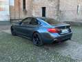 BMW 420 Serie 4 F32 2013 Coupe420d Coupe Msport 184cv auto Grigio - thumbnail 3