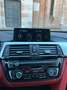 BMW 420 Serie 4 F32 2013 Coupe420d Coupe Msport 184cv auto Grigio - thumbnail 12