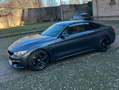BMW 420 Serie 4 F32 2013 Coupe420d Coupe Msport 184cv auto Grigio - thumbnail 15