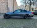 BMW 420 Serie 4 F32 2013 Coupe420d Coupe Msport 184cv auto Grigio - thumbnail 6