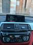 BMW 420 Serie 4 F32 2013 Coupe420d Coupe Msport 184cv auto Grigio - thumbnail 13