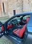 BMW 420 Serie 4 F32 2013 Coupe420d Coupe Msport 184cv auto Grigio - thumbnail 7