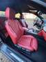 BMW 420 Serie 4 F32 2013 Coupe420d Coupe Msport 184cv auto Grigio - thumbnail 9