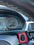 BMW 420 Serie 4 F32 2013 Coupe420d Coupe Msport 184cv auto Grigio - thumbnail 11