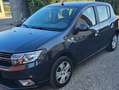 Dacia Sandero Sandero II 1.5 blue dci Streetway Comfort s Blu/Azzurro - thumbnail 3