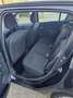 Dacia Sandero Sandero II 1.5 blue dci Streetway Comfort s Blu/Azzurro - thumbnail 9