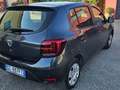 Dacia Sandero Sandero II 1.5 blue dci Streetway Comfort s Blu/Azzurro - thumbnail 5