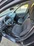 Dacia Sandero Sandero II 1.5 blue dci Streetway Comfort s Blu/Azzurro - thumbnail 8